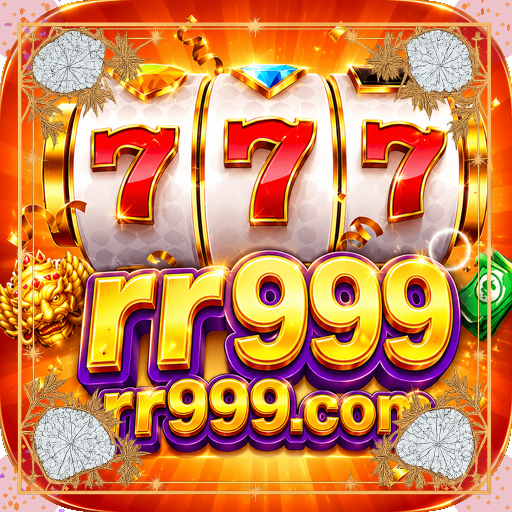 rr999 — mitra unggulan