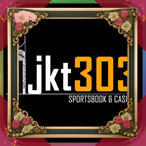 jkt303 — mitra unggulan