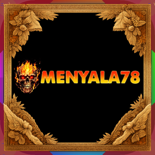 menyala78 — mitra unggulan