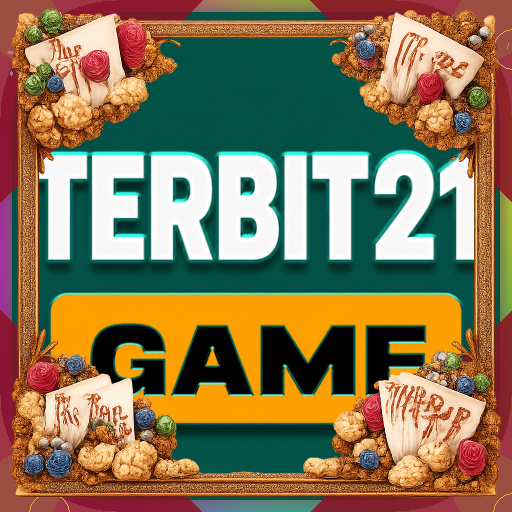 terbit21 — galeri pratinjau - APK Resmi