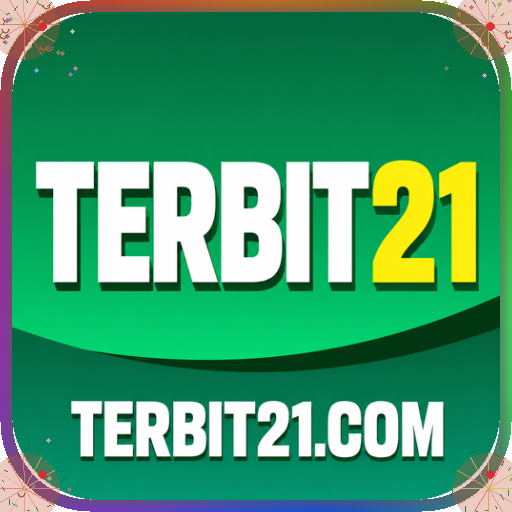 terbit21 — galeri pratinjau Resmi APK